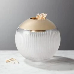 Curve Ball Match Striker -Nesto Store CurveBallMatchStrikerROF18