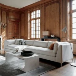 Jet Solid Wood Bowl -Nesto Store Decker2PieceSnowSectAG2020 201x1 V1