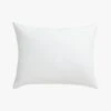Feather-Down Standard Pillow Insert -Nesto Store DownAltPlwInsertStndrdS14