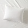 Medium Down Standard Pillow Insert -Nesto Store DownPllwInsrtStdMdm19OzSHS22