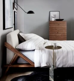 Mantis Swivel Wall Sconce Black 10 Mantis Swivel Wall Sconce Black -Nesto Store DrommenAcaciaWoodQueenBedAG19 1