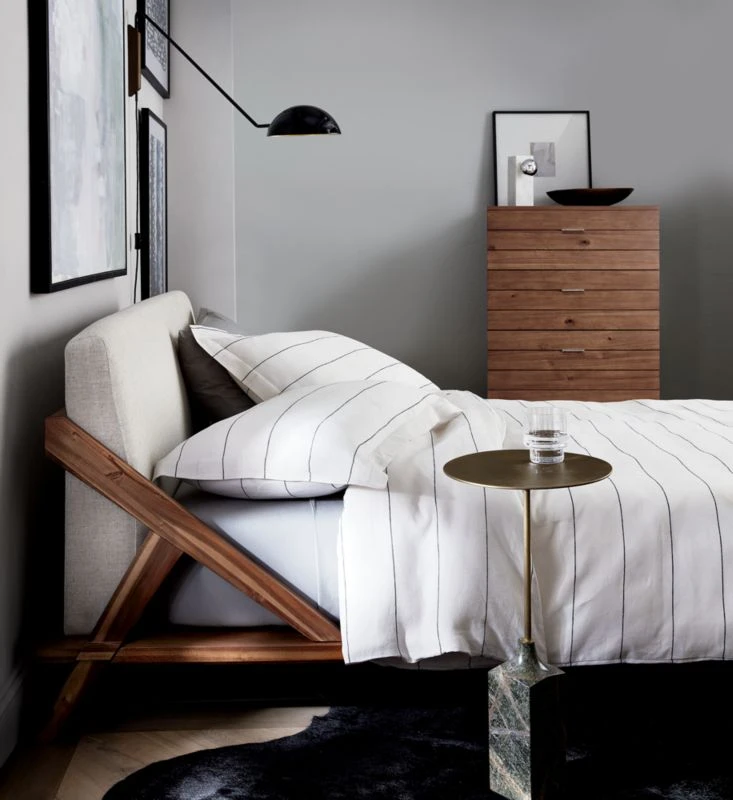 Mantis Swivel Wall Sconce Black 6 Mantis Swivel Wall Sconce Black - Image 4