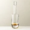 Duval Glass Decanter -Nesto Store DuvalDecanterSHF20