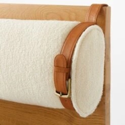 Elwood White Oak Queen Bed 13 Elwood White Oak Queen Bed -Nesto Store ElwoodQueenBedAVSSS23