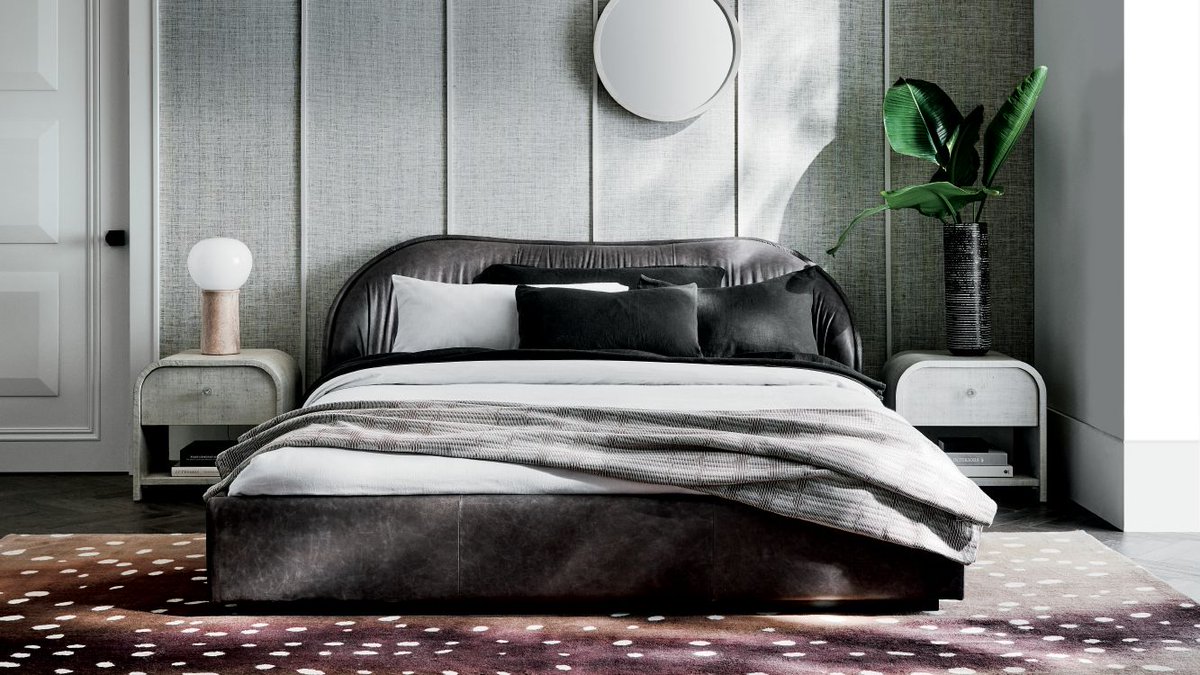 Nesto Store 19 Nesto Store -Nesto Store EsDqX2BWMAAKSRv