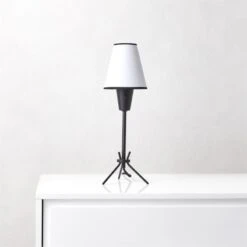 Exposior Accent Table Lamp 2029