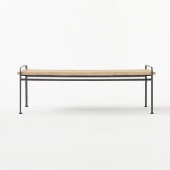 Fae Faux Rattan Outdoor Coffee Table Cover 9 Fae Faux Rattan Outdoor Coffee Table Cover -Nesto Store FaeFxRattanCoffeeTableSOSSS21