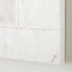 'Fibonacci I' Wall Art 18''x18'' -Nesto Store FibonacciI18x18ROF23