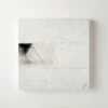 'Fibonacci I' Wall Art 18''x18'' -Nesto Store FibonacciI18x18SHF23