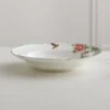 Chelsea Floral Soup Bowl -Nesto Store GPChelseaSoupBowlSHF18