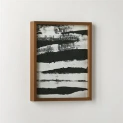 Gallery Brass Picture Frame 8"x10" -Nesto Store GalleryFrameBrs8x10UnmtdAVSHS23