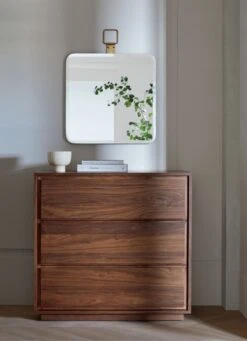 Onyx Marble Tealight Candle Holder -Nesto Store GalleryWalnutTallChestJN20