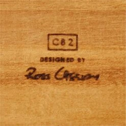 Giacomo Square Teak Storage Box Small 16 Giacomo Square Teak Storage Box Small -Nesto Store GiacomoTeakStorageBoxSmAV4SHS23