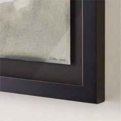 'Goddess Of Ischia' Wall Art 11"X14" -Nesto Store GodessOfIschia11x14inROS23