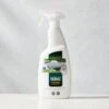 Golden Care ® Fabric Cleaner 1 Golden Care ® Fabric Cleaner -Nesto Store GoldenCareAllPurposeCleanerSHS23