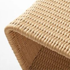 Helena Outdoor Lounge Chair -Nesto Store HelenaLoungeChairAVSSS22