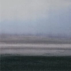 'Hereafter' Framed Oil Painting Reproduction By Mark Russell Jones 61''x41'' -Nesto Store Hereafter61x41AV2SHF22