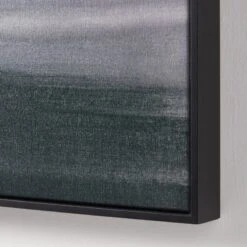 'Hereafter' Framed Oil Painting Reproduction By Mark Russell Jones 61''x41'' -Nesto Store Hereafter61x41AV3SHF22