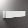 Hide N' Seek Storage Shelf -Nesto Store HideNSeekStorageShelfROF16