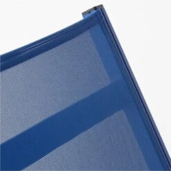 Idle Cobalt Sun Lounger -Nesto Store IdleCobaltSunLoungerAV3SSS22