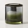Illume Blackberry + Absinthe Scented Candle 20.8 OZ