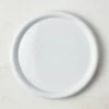 Inge White Dinner Plate 2 Inge White Dinner Plate -Nesto Store IngeWhiteDinnerPlateSHF22