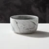 Swirl Mini Bowl Set Of 8 -Nesto Store JFSwirlMiniBowlSHF20