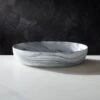 Swirl Pasta Bowl Set Of 4 -Nesto Store JFSwirlPastaBowlSHS20