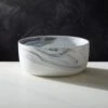 Swirl Soup Bowl Set Of 4 -Nesto Store JFSwirlSoupBowlSHS20