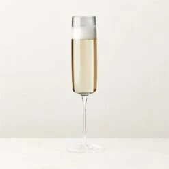 Juliet Midnight Blue Champagne Flute 6 Juliet Midnight Blue Champagne Flute -Nesto Store JulietMdntChampagneFltROF23