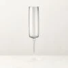 Juliet Midnight Blue Champagne Flute -Nesto Store JulietMdntChampagneFltSHF23