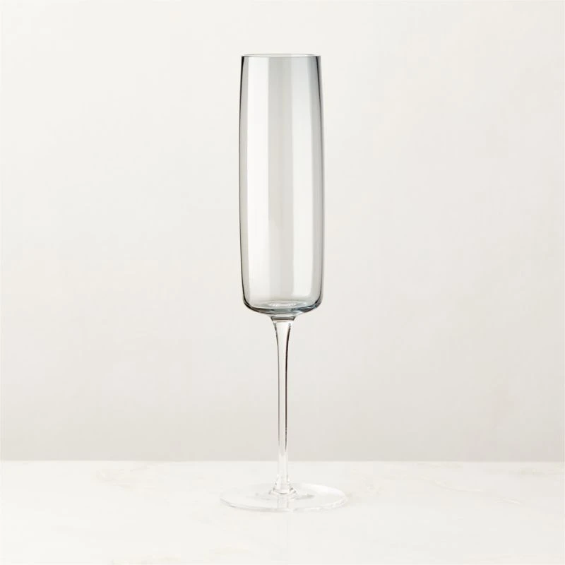Juliet Midnight Blue Champagne Flute 3 Juliet Midnight Blue Champagne Flute