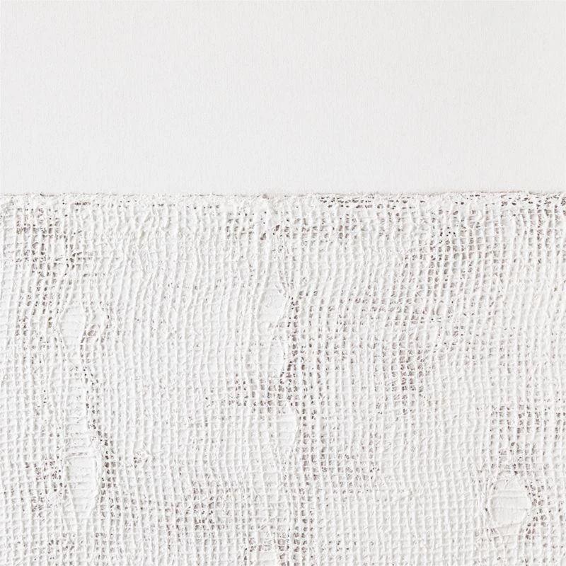 'Jute' Wall Art 48"x60" 4 'Jute' Wall Art 48"x60" - Image 2