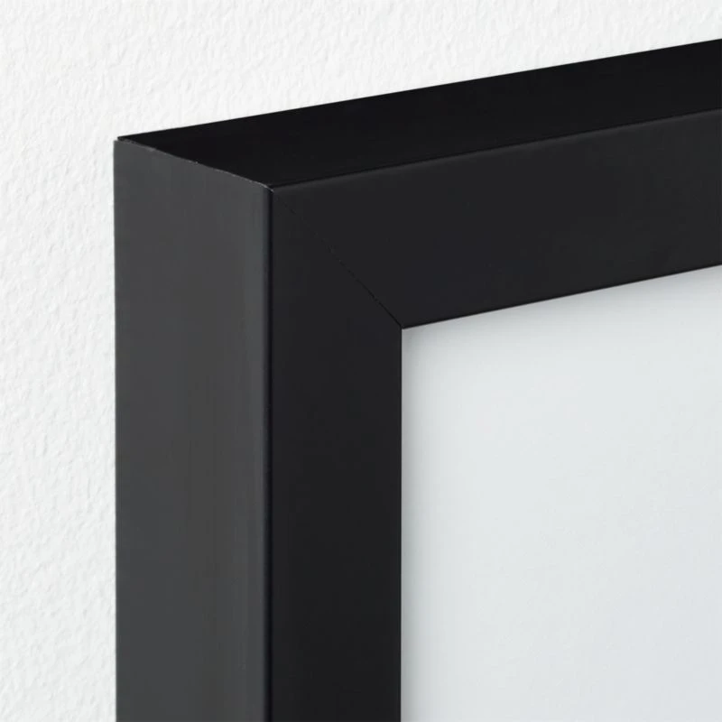 'Stevie Nicks, 1977' Photographic Print In Black Frame 21.5"x17.5" 7 'Stevie Nicks, 1977' Photographic Print In Black Frame 21.5"x17.5" - Image 5