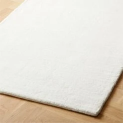 Kole Performance Nylon Ivory Runner Rug 2.5'X8' 7 Kole Performance Nylon Ivory Runner Rug 2.5'X8' -Nesto Store KoleIvyNynPrfrmcRnnr2p5x8AVSHS22