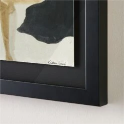 'La Fontalina In The Nude' Wall Art 11"X14" 8 'La Fontalina In The Nude' Wall Art 11"X14" -Nesto Store LaFontalinaInNude11x14inROS23