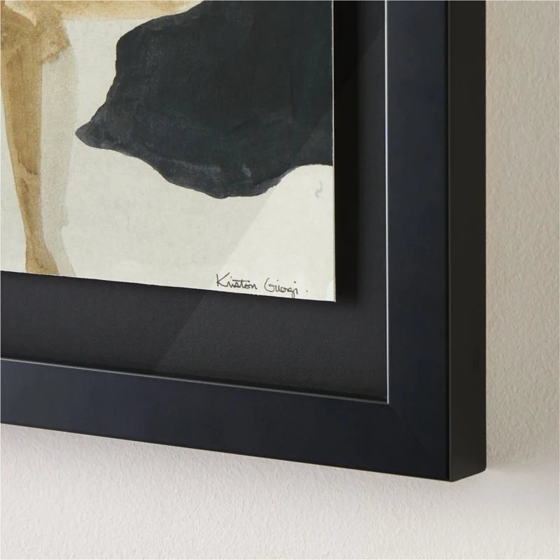 'La Fontalina In The Nude' Wall Art 11"X14" 5 'La Fontalina In The Nude' Wall Art 11"X14" - Image 3