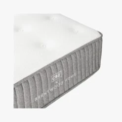 Laurel Queen Mattress -Nesto Store LaurelFullMattressAVF18
