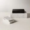 Marble Boxes -Nesto Store MarbleBoxGroupFHF20