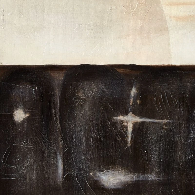 'Matosinhos' Framed Wall Art 60''x36'' 4 'Matosinhos' Framed Wall Art 60''x36'' - Image 2