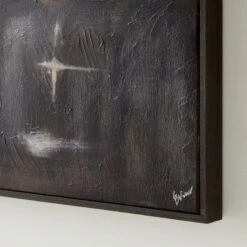 'Matosinhos' Framed Wall Art 60''x36'' 7 'Matosinhos' Framed Wall Art 60''x36'' -Nesto Store Matosinhos60x36ROF23