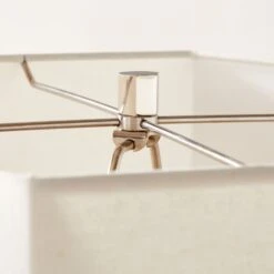 Maya Black Ebonized Oak Wood Floor Lamp 10 Maya Black Ebonized Oak Wood Floor Lamp -Nesto Store MayaBlackOakFloorLampAV2SHS23