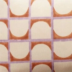 Meridian Throw Pillow 20" -Nesto Store MeridianPillow20inAVSSS23