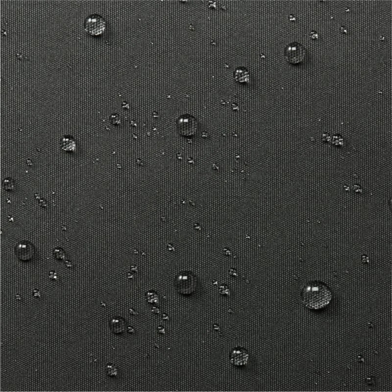 La Paloma Outdoor Drink Table Cover 5 La Paloma Outdoor Drink Table Cover - Image 3