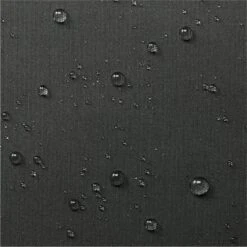 Seahaven Outdoor Lounge Chair Cover -Nesto Store MikosSideTableCoverAV2SSS21 37