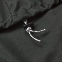 Brass Bird Outdoor Table Cover -Nesto Store MikosSideTableCoverAVSSS21 1