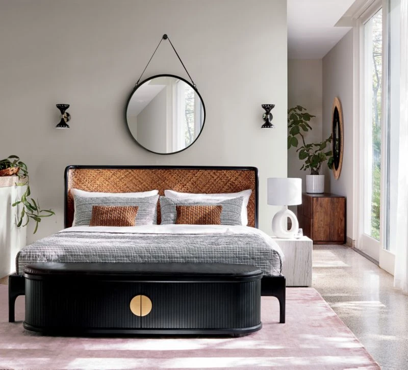 Algarve Ceramic Table Lamp 8 Algarve Ceramic Table Lamp - Image 6