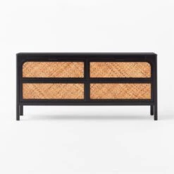 Nesto Store -Nesto Store MiriLowDresserSOSSF21