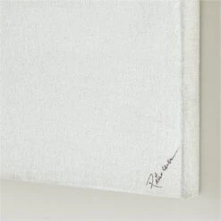 'Modular' Wall Art 50''x50'' 7 'Modular' Wall Art 50''x50'' -Nesto Store Modular50x50ROF23