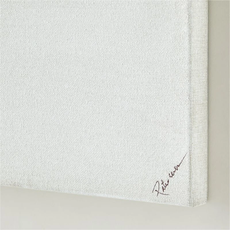 'Modular' Wall Art 50''x50'' 5 'Modular' Wall Art 50''x50'' - Image 3